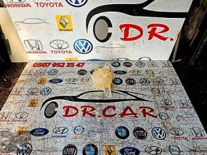 FORD TRANSİT CUSTOM 13-18 YEDEK SU DEPOSU ORJİNAL BK218K218AH