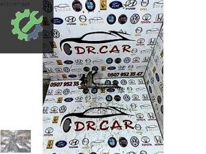 FORD TRANSİT MK6 SU FLANŞI YC1Q-8K520-AC ORJİNAL ÇIKMA PARÇA