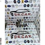 Ford Transit Soğutma Tertibatı çıkma parça - DR CAR OTO ÇIKMA PARÇA Adana