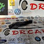 Ford Transit Davlumbaz çıkma parça - DR CAR OTO ÇIKMA PARÇA Adana