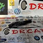 Ford Transit Davlumbaz çıkma parça - DR CAR OTO ÇIKMA PARÇA Adana