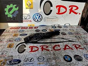 FORD TRANSİT ÖN DAVLUMBAZ ORJİNAL ÇIKMA PARÇA BK31-16F572-BL