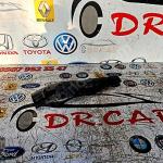Ford Transit Davlumbaz çıkma parça - DR CAR OTO ÇIKMA PARÇA Adana