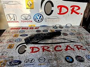 FORD TRANSİT ÖN DAVLUMBAZ ORJİNAL ÇIKMA PARÇA BK31-16F572-BL
