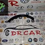 Ford Transit Kapı (Ön Sağ) çıkma parça - DR CAR OTO ÇIKMA PARÇA Adana