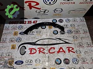 FORD TRANSİT SAĞ ÖN KAPI DODİK ORJİNAL ÇIKMA PARÇA KK31V278L01