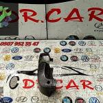 Ford Transit Arka Tampon çıkma parça - DR CAR OTO ÇIKMA PARÇA Adana