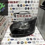 Ford Transit Sol Ön Far çıkma parça - DR CAR OTO ÇIKMA PARÇA Adana