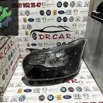 Ford Transit Sol Ön Far çıkma parça - DR CAR OTO ÇIKMA PARÇA Adana