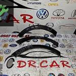 Ford Transit Çamurluk (Ön) çıkma parça - DR CAR OTO ÇIKMA PARÇA Adana