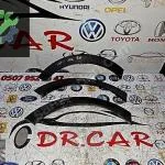 Ford Transit Çamurluk (Ön) çıkma parça - DR CAR OTO ÇIKMA PARÇA Adana