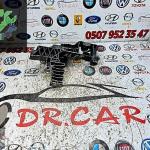 Audi A6 Far Braketi çıkma parça - DR CAR OTO ÇIKMA PARÇA Adana