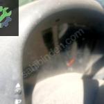 Fiat Çıkma Minivan & Panelvan Ürün Uygun Depo Fabrikasyon