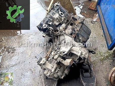 Fiat Doblo Silindir Kapağı çıkma parça