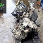 Fiat Doblo Silindir Kapağı Çıkma Parça İzmir