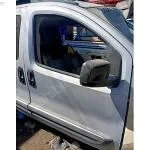 Fiat Fiorino 2017’den sökme kapı hatasız gri