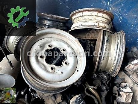 Ford Transit Bijon çıkma parça