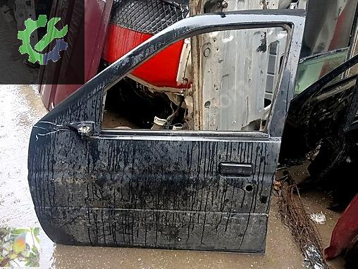 Ford Escort Kapı Kolçağı çıkma parça