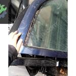 Ford Escort Kapı Kolçağı çıkma parça - Hakan oto Çıkma İzmir