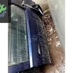 Ford Escort Kapı Kolçağı çıkma parça - Hakan oto Çıkma İzmir