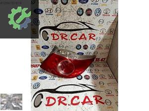 HONDA CİTY 04-09 SAĞ DIŞ STOP ORJİNAL ÇIKMA PARÇA