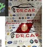 Honda City Sol Arka Stop çıkma parça - DR CAR OTO ÇIKMA PARÇA Adana
