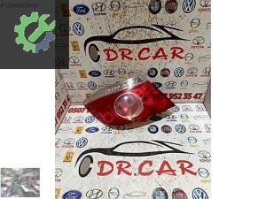 HONDA CİTY 04-09 SOL ARKA DIŞ STOP ORJİNAL ÇIKMA PARÇA