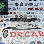 Honda City Arka Panel çıkma parça - DR CAR OTO ÇIKMA PARÇA Adana