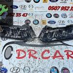 Honda City Bakalit çıkma parça - DR CAR OTO ÇIKMA PARÇA Adana