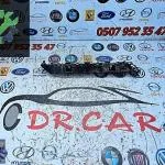 Honda City Ön Panel çıkma parça - DR CAR OTO ÇIKMA PARÇA Adana