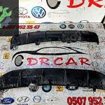 Honda City Arka Panel çıkma parça - DR CAR OTO ÇIKMA PARÇA Adana