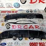 Honda City Arka Panel çıkma parça - DR CAR OTO ÇIKMA PARÇA Adana