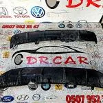 Honda City Arka Panel çıkma parça - DR CAR OTO ÇIKMA PARÇA Adana