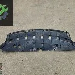 Honda City Ön Panel çıkma parça - DR CAR OTO ÇIKMA PARÇA Adana
