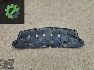 HONDA CİTY 21 ÖN TAMPON MOTOR ALT MUHAFAZA ORJİNAL 71175-T00-T0