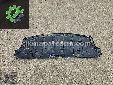 Honda City Ön Panel çıkma parça