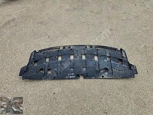HONDA CİTY 21 ÖN TAMPON MOTOR ALT MUHAFAZA ORJİNAL 71175-T00-T0