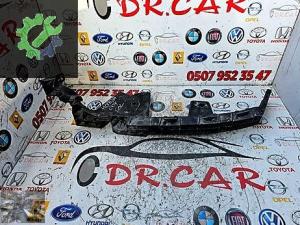 HONDA CİTY SOL FAR BRAKETİ ORJİNAL ORJİNAL ÇIKMA 71290T00T0