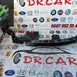 Honda City Sol Ön Far çıkma parça - DR CAR OTO ÇIKMA PARÇA Adana