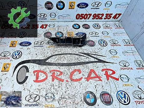 Honda Civic Ön Panel çıkma parça