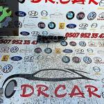 Honda Civic Ön Panel çıkma parça - DR CAR OTO ÇIKMA PARÇA Adana