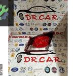 Honda Civic Sol Arka Stop çıkma parça - DR CAR OTO ÇIKMA PARÇA Adana