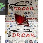 Honda Civic Sol Arka Stop çıkma parça - DR CAR OTO ÇIKMA PARÇA Adana