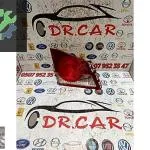 Honda Civic Sol Arka Stop çıkma parça - DR CAR OTO ÇIKMA PARÇA Adana