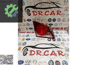 HONDA CİVİC 07-09 FD6 SOL İÇ STOP ORJİNAL ÇIKMA PARÇA 34156SNB00