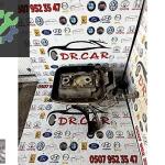 Honda Civic Diğer çıkma parça - DR CAR OTO ÇIKMA PARÇA Adana