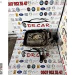 Honda Civic Diğer çıkma parça - DR CAR OTO ÇIKMA PARÇA Adana