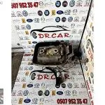 Honda Civic Diğer çıkma parça - DR CAR OTO ÇIKMA PARÇA Adana