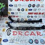 Honda Civic Bakalit çıkma parça - DR CAR OTO ÇIKMA PARÇA Adana