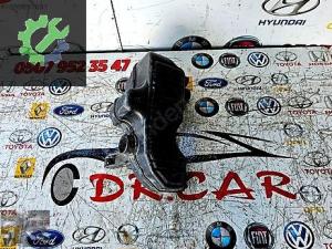 HONDA CİVİC 2001-2006 HAVA REZANATÖRÜ ORJİNAL ÇIKMA PARÇA